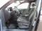 preview Volkswagen Tiguan #4