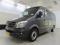 preview Mercedes Sprinter #0