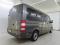 preview Mercedes Sprinter #1