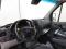 preview Mercedes Sprinter #2