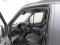 preview Mercedes Sprinter #4