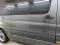 preview Mercedes Sprinter #5
