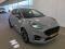 preview Ford Puma #1