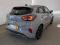 preview Ford Puma #2