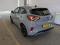 preview Ford Puma #3