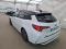 preview Toyota Corolla #1