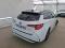 preview Toyota Corolla #2