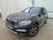 preview BMW X3 #0