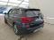 preview BMW X3 #1