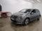 preview Volkswagen Golf #0