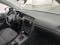 preview Volkswagen Golf #4
