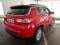 preview Jeep Compass #2