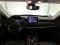 preview Jeep Compass #4