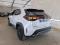 preview Toyota Yaris #1