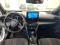 preview Toyota Yaris #4
