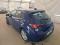 preview Toyota Corolla #1