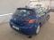 preview Toyota Corolla #2