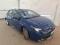 preview Toyota Corolla #3