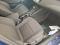 preview Toyota Corolla #5