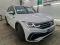 preview Volkswagen Tiguan #3
