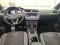 preview Volkswagen Tiguan #4