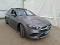 preview Mercedes A 250 #3