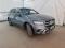 preview Mercedes GLC 300 #3