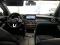 preview Mercedes GLC 300 #4
