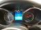 preview Mercedes GLC 300 #5