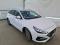 preview Hyundai i30 #3