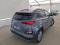 preview Hyundai Kona #2