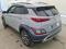 preview Hyundai Kona #1