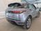 preview Land Rover Range Rover Evoque #2