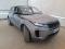 preview Land Rover Range Rover Evoque #3
