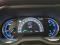 preview Toyota RAV 4 #5