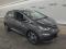 preview Opel Ampera-e #1