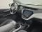 preview Opel Ampera-e #5