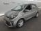 preview Kia Picanto #0