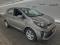 preview Kia Picanto #1
