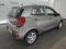 preview Kia Picanto #2