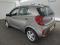 preview Kia Picanto #3
