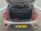 preview Kia Picanto #4