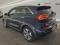 preview Kia Niro #3