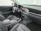 preview Kia Niro #5
