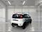 preview Fiat Panda #1