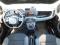 preview Fiat Panda #2
