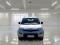 preview Fiat Panda #5
