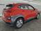 preview Hyundai Kona #2