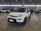 preview Fiat Panda #0