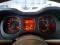 preview Fiat Panda #3